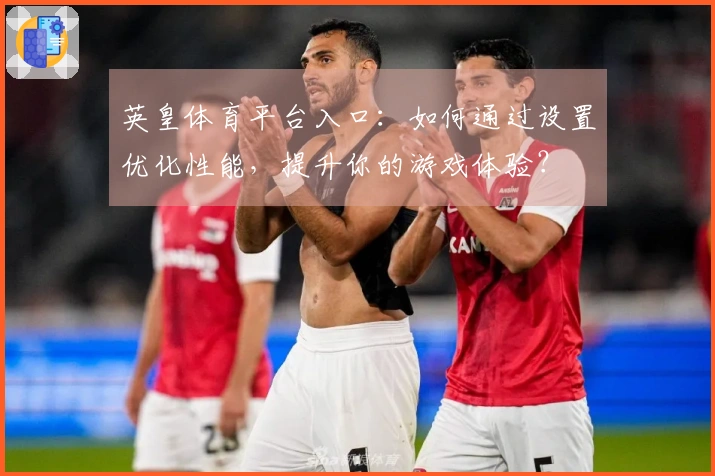 英皇体育平台入口:如何通过设置优化性能,提升你的游戏体验?